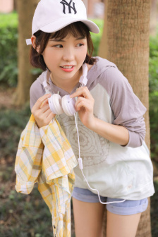 时间代码